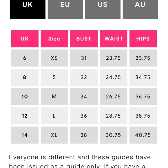 One sleeve, form fitting dress! - Picture 3 of 3